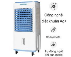 Quạt điều hòa Daikiosan DM118