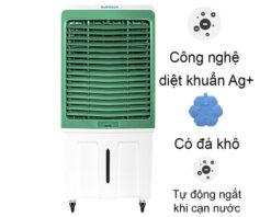 Quạt điều hòa Daikiosan DM201