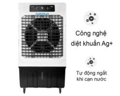 Quạt điều hòa Daikiosan DM204