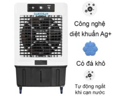 Quạt điều hòa Daikiosan DM205