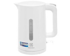 Bình đun siêu tốc Electrolux 1.7 lít E2EK1 100W