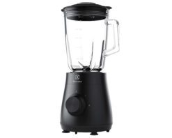 Máy xay sinh tố đa năng Electrolux E3TB1-310K