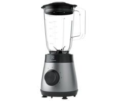Máy xay sinh tố đa năng Electrolux E3TB1-710S