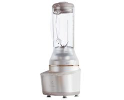 Máy xay sinh tố đa năng Electrolux E7CB1-86SM