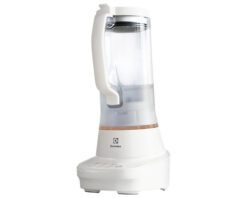 Máy xay sinh tố Electrolux E7TB1-50CW