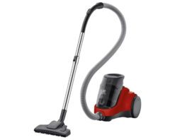 Máy hút bụi dạng hộp Electrolux EC41-6CR
