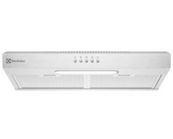 Máy hút mùi ELectrolux ECF6214X