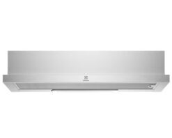 Máy hút mùi Electrolux ECP9541X