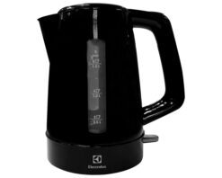 Bình đun siêu tốc Electrolux 1.5 lít EEK1303K
