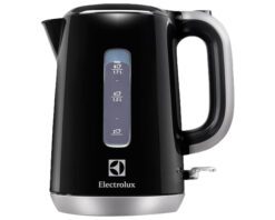 Bình đun siêu tốc Electrolux 1.7 lít EEK3505