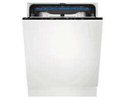 Máy rửa chén Electrolux EEM48300L