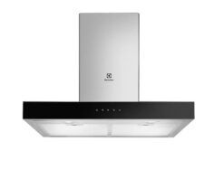 Máy hút mùi Electrolux EFC735SAR