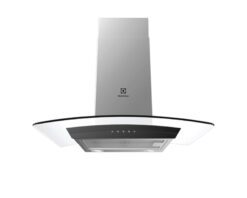 Máy hút mùi Electrolux EFC736GAR