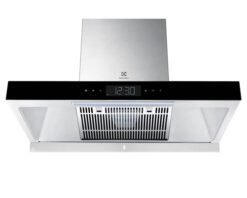Máy hút mùi Electrolux EFC928SC
