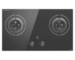 Bếp ga âm Electrolux EHG7230BE