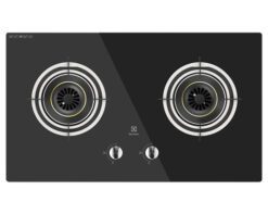Bếp ga âm Electrolux EHG723BA
