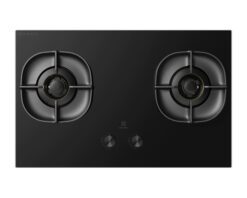Bếp ga âm Electrolux EHG8250BC