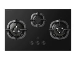 Bếp ga âm Electrolux EHG8321BC