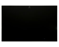 Bếp từ 4 vùng nấu Electrolux EIP8546