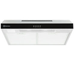 Máy hút mùi âm tủ Electrolux ERF715SBA
