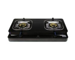 Bếp gas đôi Electrolux ETG726GKR