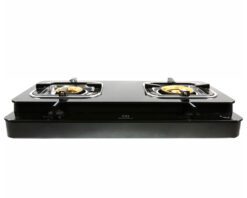 Bếp ga đôi Electrolux ETG728GKR