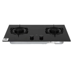 Bếp ga âm Electrolux EHG7202BF