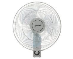 Quạt treo tường Toshiba 3 cánh F-AWZ50VN(H) 55W