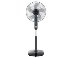 Quạt đứng Toshiba 5 cánh F-LSA10(K)VN 50W