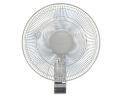 Quạt treo tường Toshiba 3 cánh F-WSA20(H)VN 55W