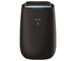 Máy lọc không khí Sharp FP-J50V-H