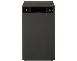 Máy lọc không khí Sharp FX-S120V-H