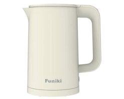 Bình đun siêu tốc Funiki 1.7 lít HKT5141