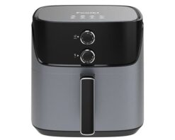Nồi chiên không dầu Funiki 8 lít HAF8001