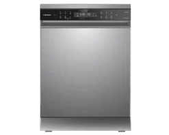 Máy rửa chén độc lập Hafele HDW-F6012S