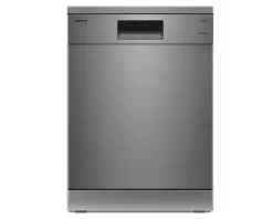 Máy rửa chén độc lập Hafele HDW-F602TS