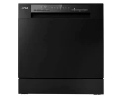Máy rửa chén mini Hafele HDW-T5531B