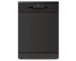 Máy rửa chén độc lập Hafele HDW-F601B