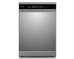 Máy rửa chén độc lập Hafele HDW-F6053S