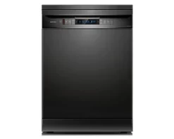 Máy rửa chén độc lập Hafele HDW-F605B