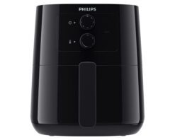 Nồi chiên không dầu Philips HD9200/90 4.1 lít