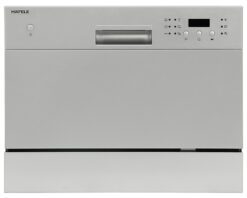 Máy rửa chén mini Hafele HDW-T50A