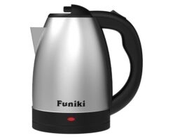 Bình đun siêu tốc Funiki 2 lít HKT5122