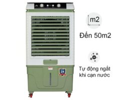 Quạt điều hòa Hòa Phát HPCF1-010
