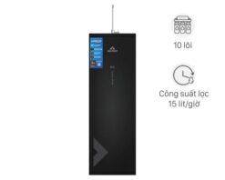 Máy lọc nước RO Hòa Phát HPR529