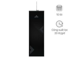 Máy lọc nước RO Hòa Phát HPR533