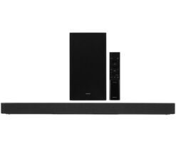 Loa thanh Samsung HW-C450/XV