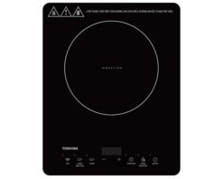 Bếp từ Toshiba IC-20R2SV