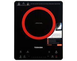 Bếp điện từ đơn Toshiba IC-20S2PV