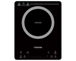 Bếp từ Toshiba IC-20S4PV